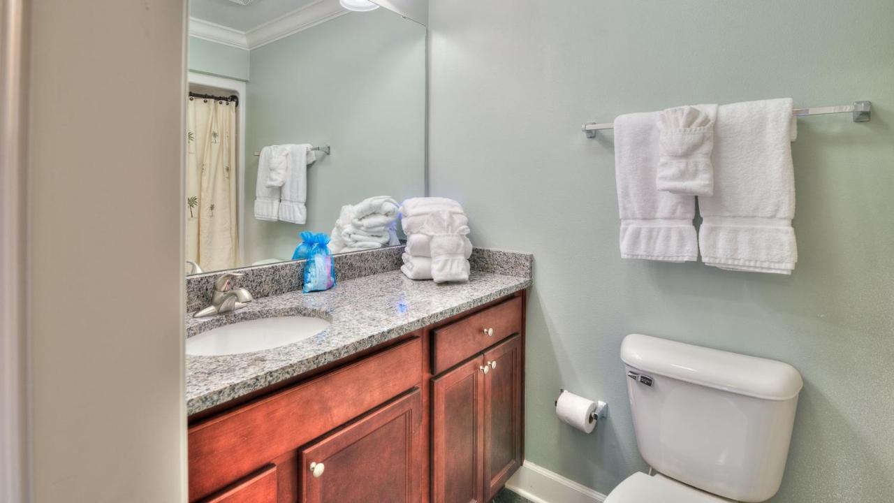 Phoenix Gulf Shores 1203 By Bender Vacation Rentals Exterior foto